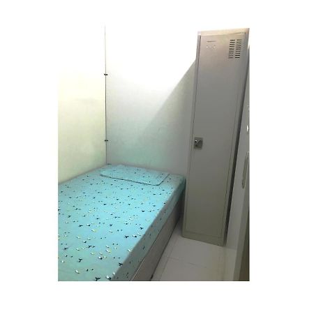 Deira Partition Room Dubaj Kültér fotó