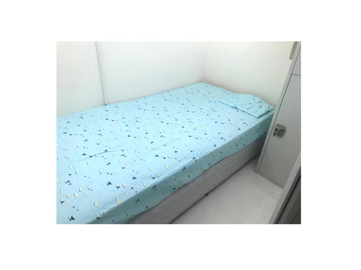 Deira Partition Room Dubaj Kültér fotó